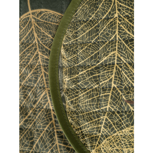 Покрывало VT ультрастеп двухстороннее DJL6076 150/210 фото 2