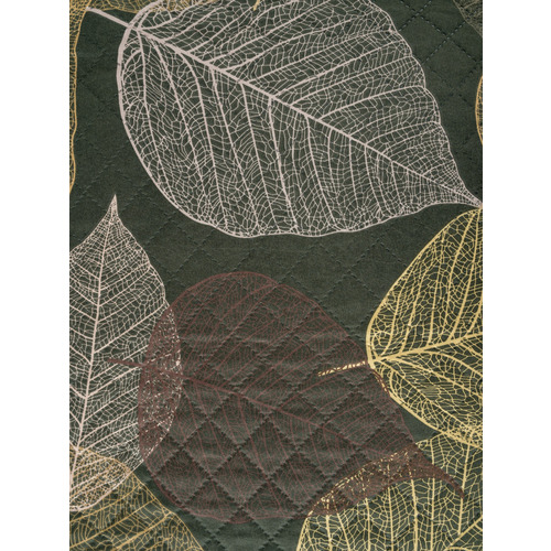 Покрывало VT ультрастеп двухстороннее DJL6076 150/210 фото 3