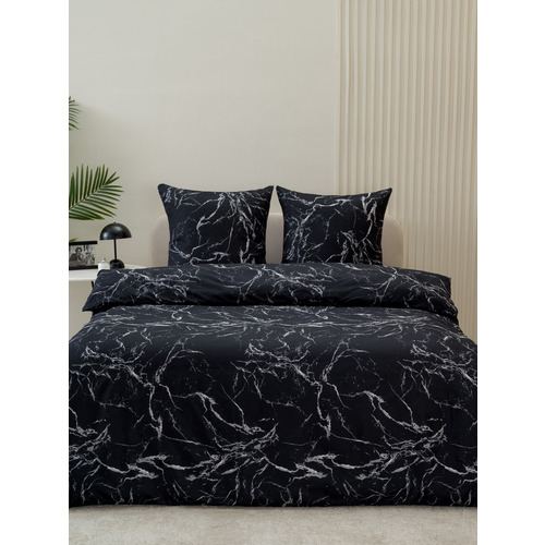 Постельное белье 4359 1.5 сп с наволочками 70/70 фото 11