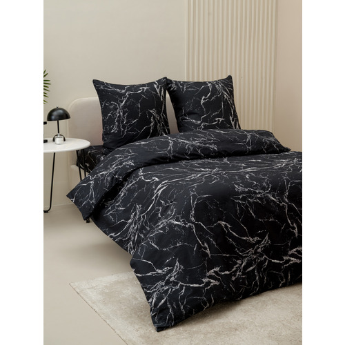 Постельное белье 4359 1.5 сп с наволочками 70/70 фото 3