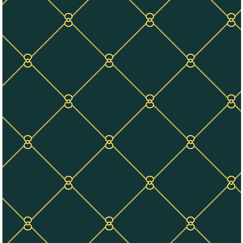 Чехол декоративный для подушки с молнией, ультрастеп 6354-2A 45/45 см фото 1