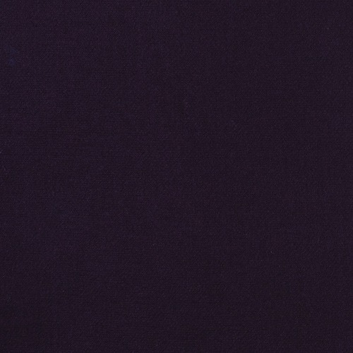 Ткань на отрез кашемир О-1 цвет баклажановый фото 2