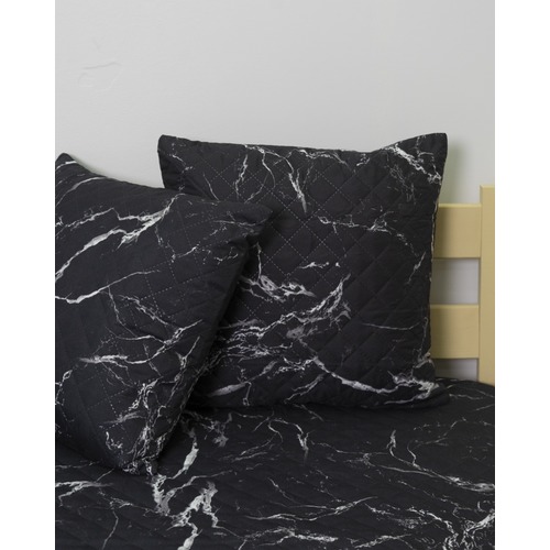 Чехол декоративный для подушки с молнией, ультрастеп 4359 45/45 см фото 2