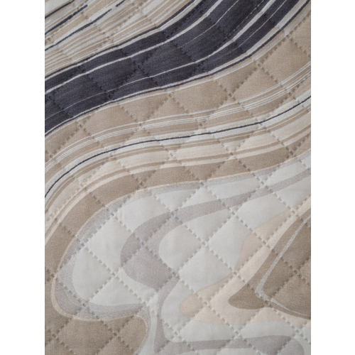 Покрывало VT на кресло k12970-05 90/160 фото 3