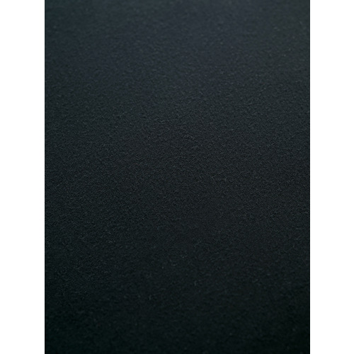 Постельное белье VT из полисатина г/к черный 2-х сп с евро простыней с наволочками 70/70 фото 3