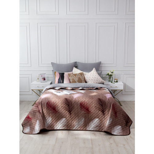 Покрывало 4236 200/220 фото 1