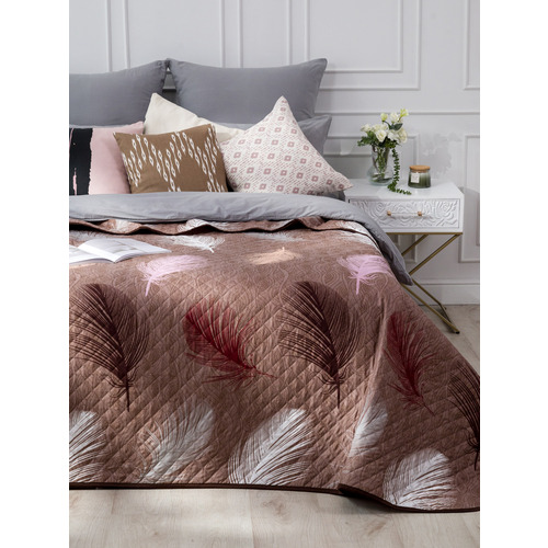 Покрывало 4236 200/220 фото 7