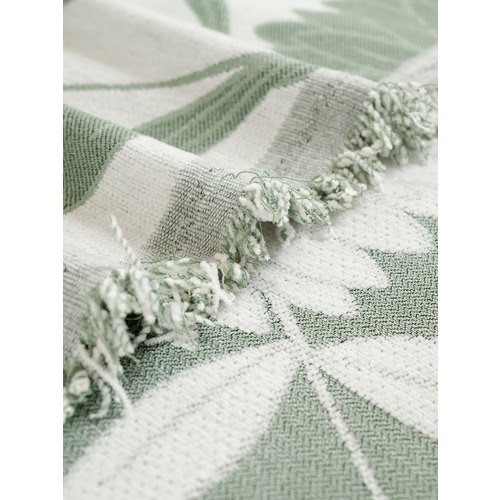CHENILLE JACQUARD 330 гр 180 см (КИТАЙ) фото 2