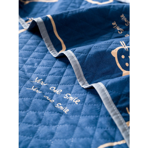 Покрывало VT ультрастеп двухстороннее 4016 240/210 фото 11