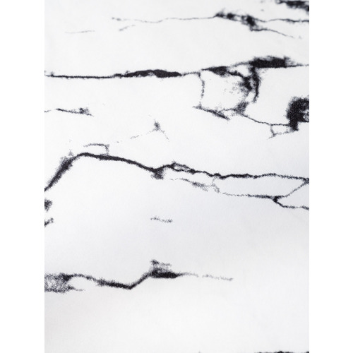 Постельное белье 11979-01a 2-х сп с евро простыней с наволочками 70/70 фото 12