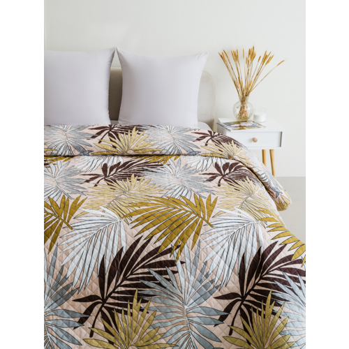 Покрывало VT ультрастеп двухстороннее 43-8 180/210 фото 10