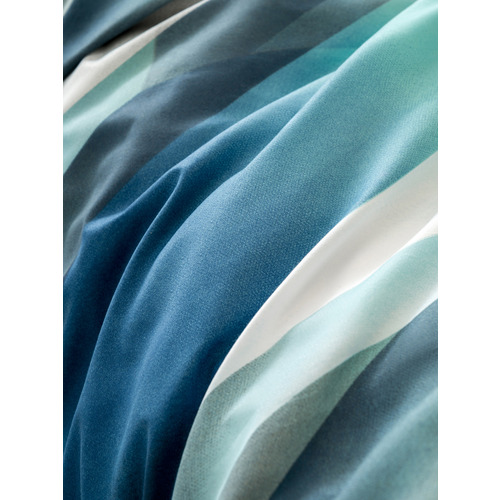 Постельное белье VT из полисатина 4255 2-х сп с евро простыней фото 4