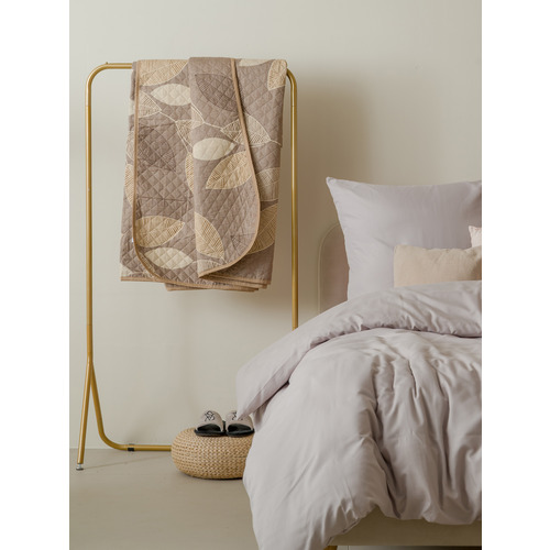 Покрывало 12984-06 200/220 фото 20