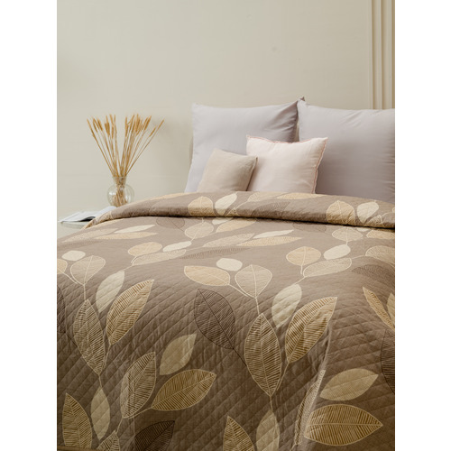 Покрывало 12984-06 200/220 фото 15