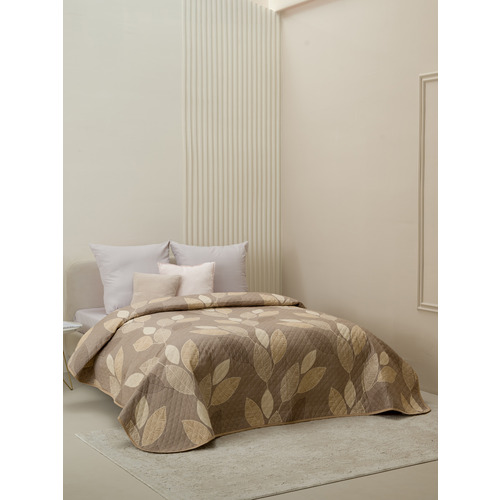 Покрывало 12984-06 200/220 фото 13