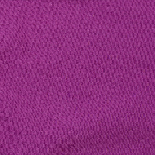 Кулирная гладь 30/1 карде 120 гр цвет FVL01629 фиолетовый пачка фото 1