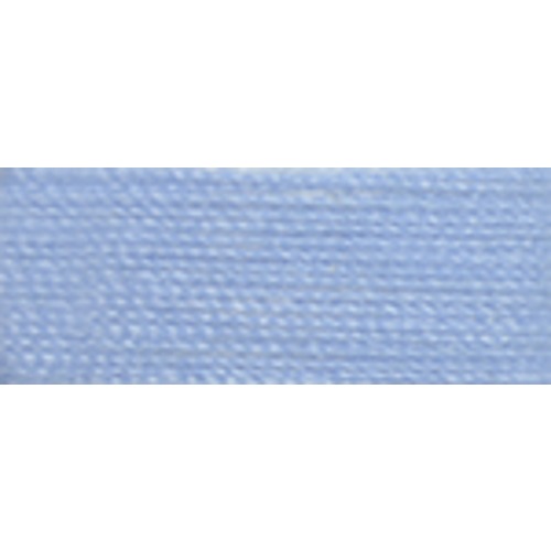 Нитки армированные 45ЛЛ цв.2104 голубой 200м, С-Пб фото 1