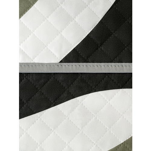 Покрывало VT ультрастеп двухстороннее 6522-2 240/210 фото 4