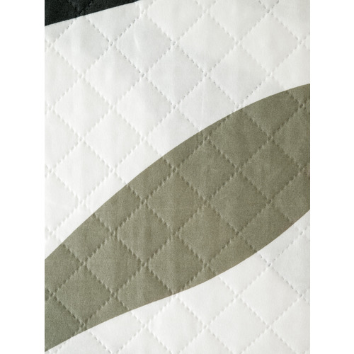 Покрывало VT ультрастеп двухстороннее 6522-2 240/210 фото 2