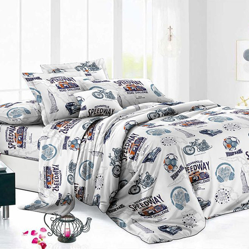 Ультрастеп 220 +/- 10 см mm67858 фото 1