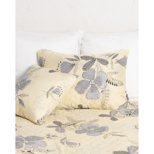 Подушка декоративная на молнии п/э ультрастеп 543-5 45/45 см фото 5