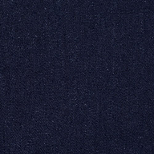 Маломеры джинс станд. стрейч 2563-13 цвет темно-синий 0,9 м фото 1