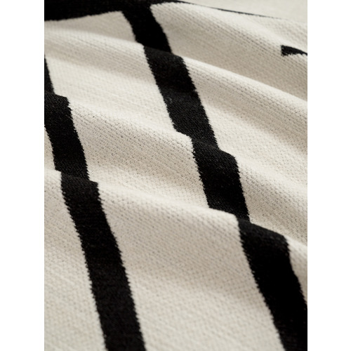 Покрывало Chenille 180х230 цвет 27 фото 3