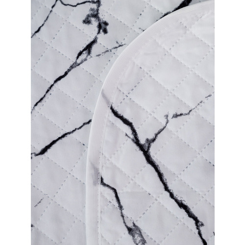 Покрывало 11979-01a 240/210 фото 8