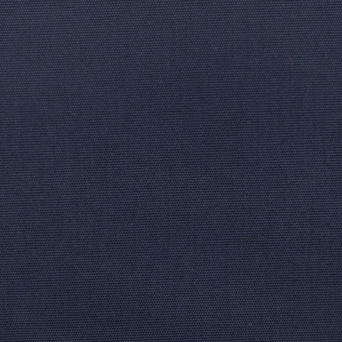 Ткань на отрез Оксфорд 240D №2 цвет темно-синий фото 2