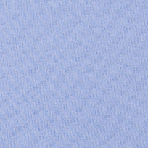 Бязь ГОСТ Шуя 150 см 12910 цвет голубой кристалл фото 3