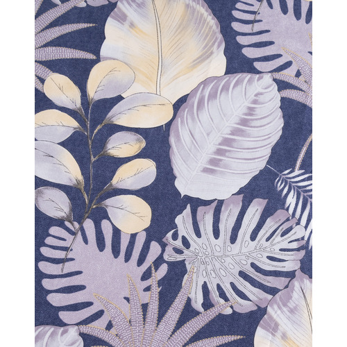 Простыня полисатин 135-00265 Евро фото 2