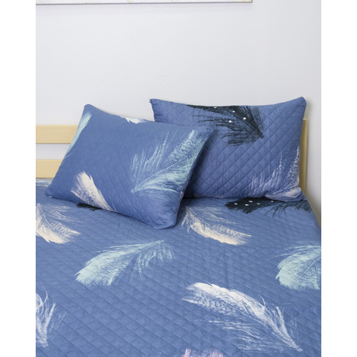 Чехол декоративный для подушки с молнией, ультрастеп 4275 50/70 см фото 10