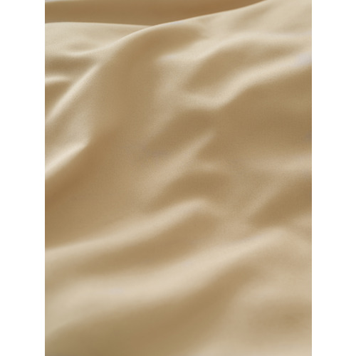 Постельное белье VT из полисатина г/к 14-1209 2-х сп с евро простыней с наволочками 50/70 фото 4