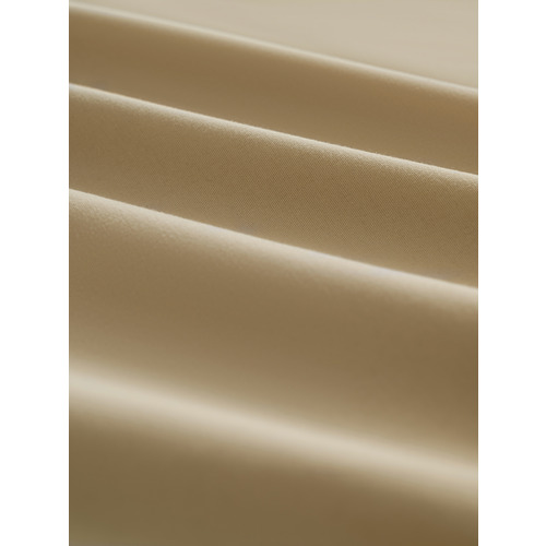 Постельное белье VT из полисатина г/к 14-1209 2-х сп с евро простыней с наволочками 50/70 фото 3