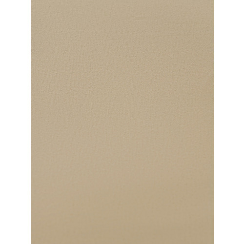 Постельное белье VT из полисатина г/к 14-1209 2-х сп с евро простыней с наволочками 50/70 фото 2