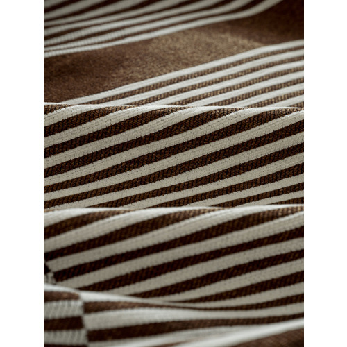 Покрывало Chenille 180х340 цвет 102 фото 3