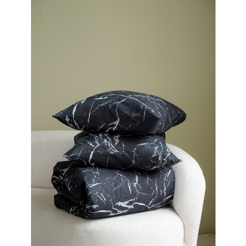 Постельное белье 4359 2-х сп с евро простыней с наволочками 50/70 фото 17