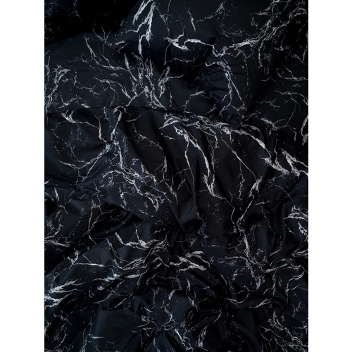 Постельное белье 4359 2-х сп с евро простыней с наволочками 50/70 фото 4