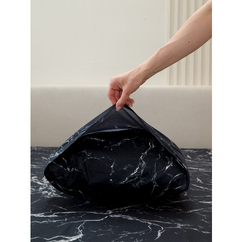 Постельное белье 4359 2-х сп с евро простыней с наволочками 50/70 фото 3