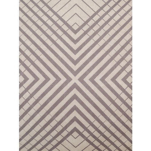 Постельное белье VT из полисатина 506-2 2-х сп с евро простыней с наволочками 70/70 фото 2