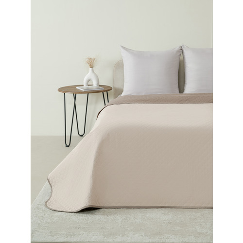 Покрывало VT г/к 14-1209+17-1418 200/220 фото 6