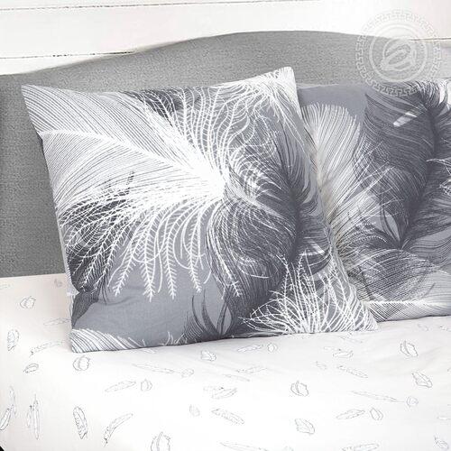 Поплин набивной ширина 220 см АД — 12920-1 Возрождение компаньон фото 3