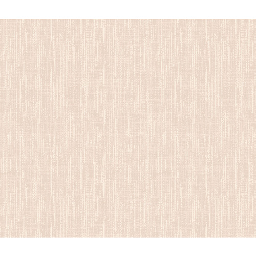 Рогожка 165 гр 150 см ТТ — Вельвет 3127-2 фото 1